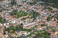 67540 Ostwald - photo - Ostwald