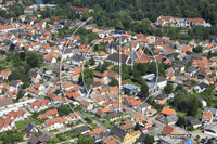 67540 Ostwald - photo - Ostwald