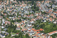 67540 Ostwald - photo - Ostwald