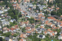 67540 Ostwald - photo - Ostwald