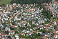 67540 Ostwald - photo - Ostwald