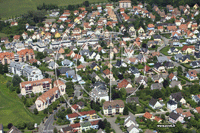 67540 Ostwald - photo - Ostwald