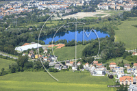 67540 Ostwald - photo - Ostwald