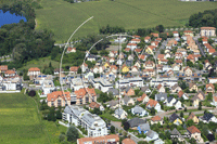 67540 Ostwald - photo - Ostwald