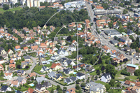 67540 Ostwald - photo - Ostwald