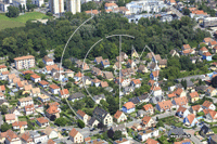 67540 Ostwald - photo - Ostwald