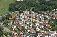 67540 Ostwald - photo - Ostwald