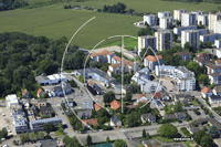 67540 Ostwald - photo - Ostwald (Feil)