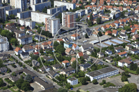 67540 Ostwald - photo - Ostwald (Feil)