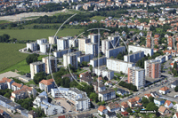 67540 Ostwald - photo - Ostwald (Feil)