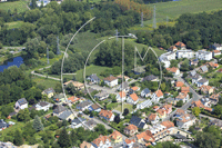 67540 Ostwald - photo - Ostwald (Feil)