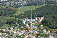 67540 Ostwald - photo - Ostwald (Feil)
