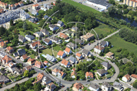 67540 Ostwald - photo - Ostwald (Feil)