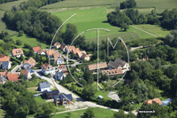 Photos de Plobsheim (Le Moulin)