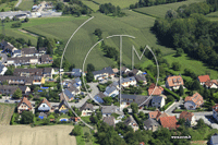 Photos de Plobsheim (Le Moulin)