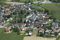 Photos de Plobsheim (Le Moulin)