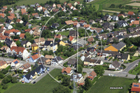 Photos de Plobsheim (Le Moulin)