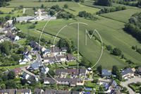 Photos de Plobsheim (Le Moulin)