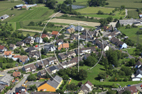 Photos de Plobsheim (Le Moulin)