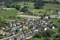 Photos de Plobsheim (Le Moulin)
