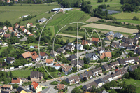 Photos de Plobsheim (Le Moulin)
