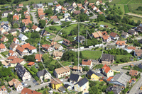 Photos de Plobsheim (Le Moulin)