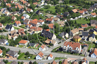 Photos de Plobsheim (Le Moulin)