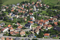 Photos de Plobsheim (Le Moulin)