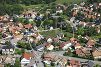 Photos de Plobsheim (Le Moulin)