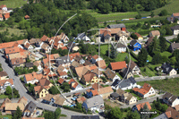 Photos de Plobsheim (Le Moulin)