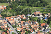 Photos de Plobsheim (Le Moulin)