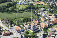 Photos de Plobsheim (Le Moulin)