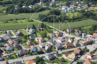 Photos de Plobsheim (Le Moulin)