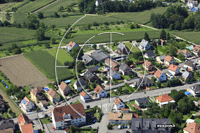 Photos de Plobsheim (Le Moulin)