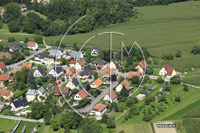 Photos de Plobsheim (Le Moulin)