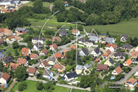 Photos de Plobsheim (Le Moulin)