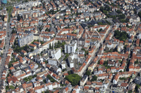 Photos de Strasbourg (Neudorf)