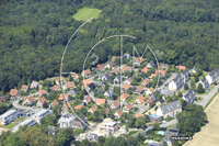 Photos de Strasbourg (Stockfeld)