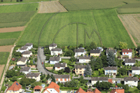 Photos de Breuschwickersheim