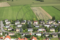 Photos de Breuschwickersheim