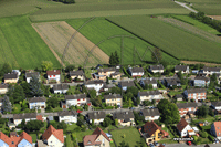 Photos de Breuschwickersheim