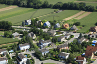 Photos de Breuschwickersheim