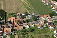 Photos de Breuschwickersheim