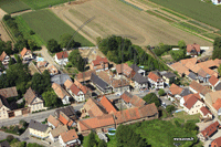 Photos de Breuschwickersheim