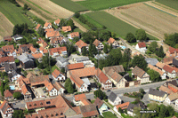 Photos de Breuschwickersheim