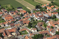 Photos de Breuschwickersheim