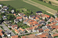 Photos de Breuschwickersheim
