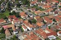 Photos de Breuschwickersheim