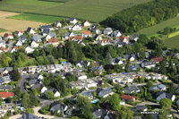 Photos de Dingsheim