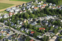 Photos de Dingsheim